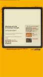 Mobile Screenshot of ceramiquelentrepot.com